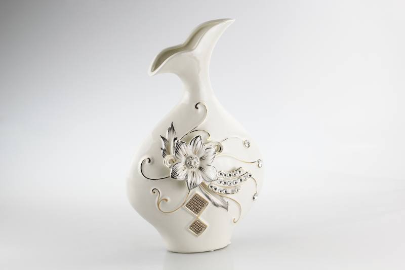 ancel-dekoratif-seramik-vazo-102540-cm-ammwm19501